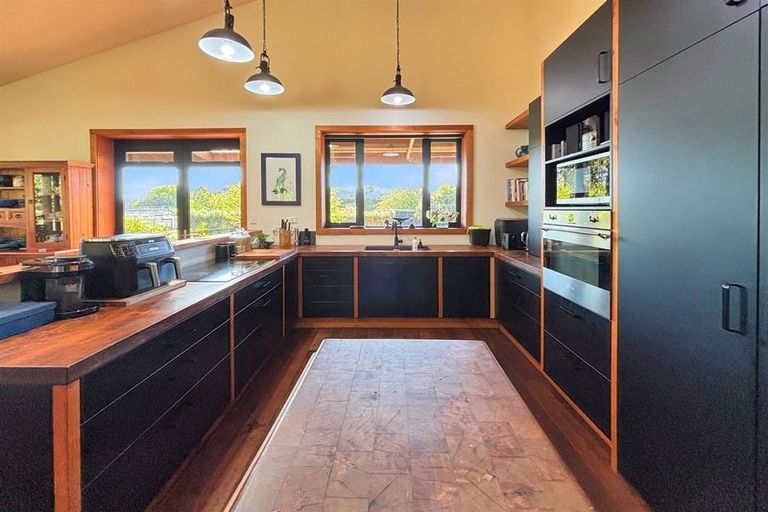 Photo of property in 624 Oxford Road, Fernside, Rangiora, 7471