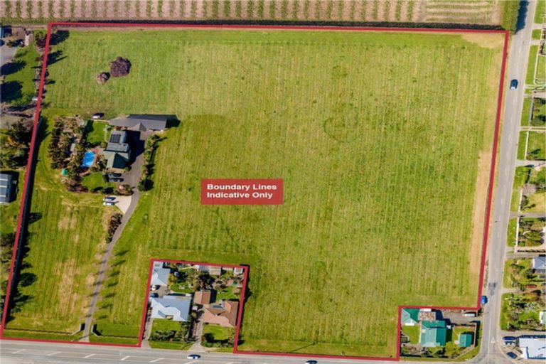 Photo of property in 115 Main Rd Hope, Hope, Richmond, 7020