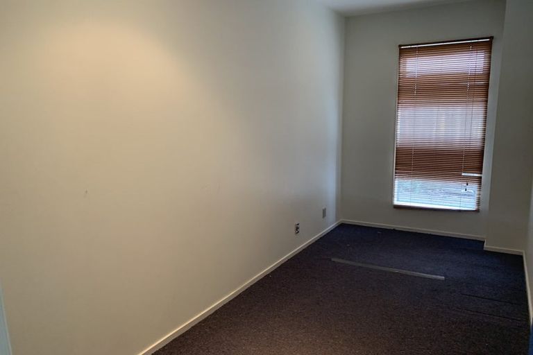 Photo of property in 191 Marine Parade, New Brighton, Christchurch, 8083