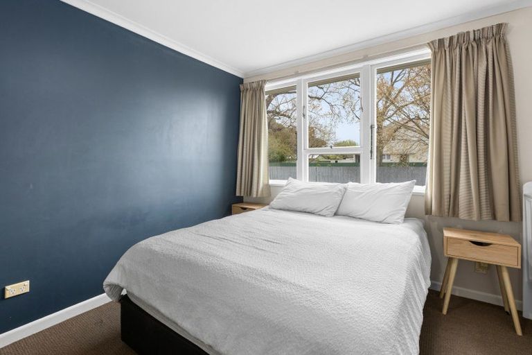 Photo of property in 510 Gordon Road, Raureka, Hastings, 4120