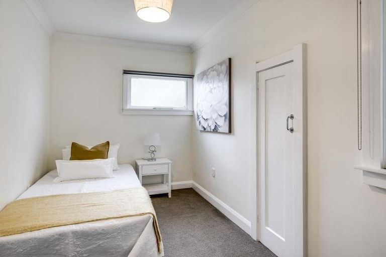 Photo of property in 207 Lascelles Street, Saint Leonards, Hastings, 4120