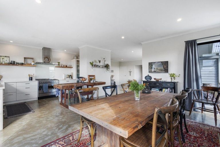 Photo of property in 238 Puketutu Road, Matamata, 3472