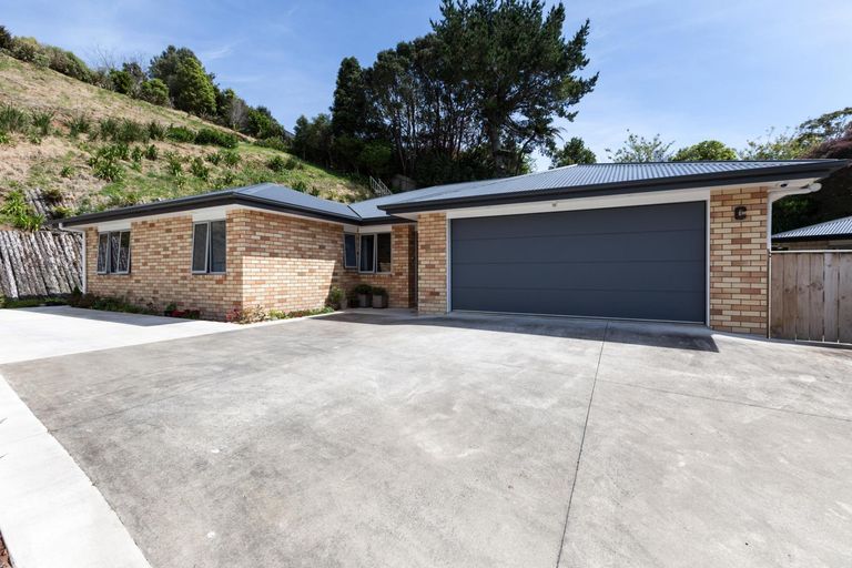 Photo of property in 16c Cyrus Street, Whalers Gate, New Plymouth, 4310