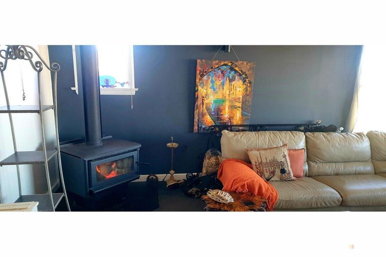 Photo of property in 109 North Street, Seaview, Timaru, 7910