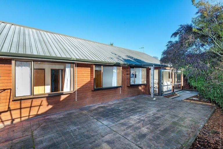 Photo of property in 4/61 Torrens Road, Hillmorton, Christchurch, 8024