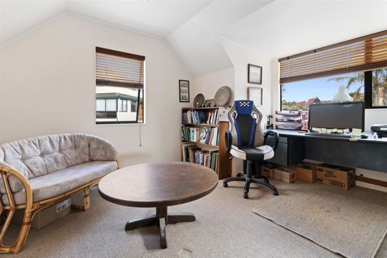 Photo of property in 32 Kotuku Place, Matua, Tauranga, 3110