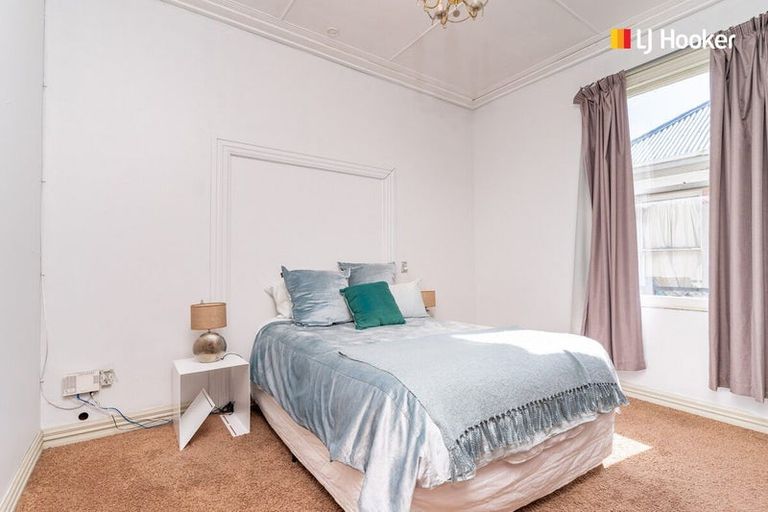Photo of property in 80 Loyalty Street, Forbury, Dunedin, 9012