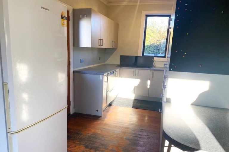 Photo of property in 41 Wakanui Road, Hampstead, Ashburton, 7700