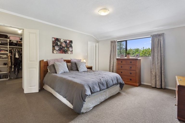 Photo of property in 60 Bayley Road, Fernside, Rangiora, 7471