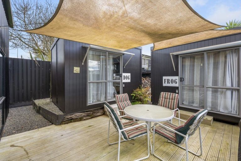 Photo of property in 111 Rangatira Drive, Mangakino, 3421