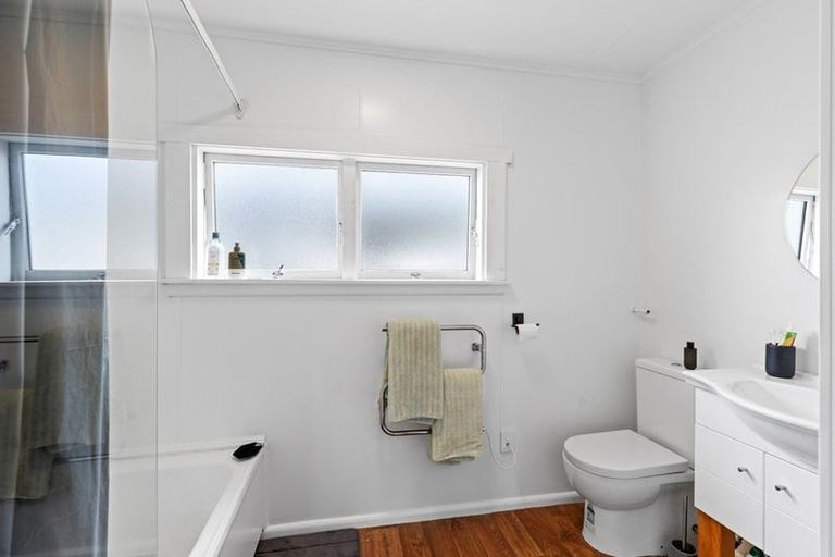 Photo of property in 358 Innes Road, Mairehau, Christchurch, 8052