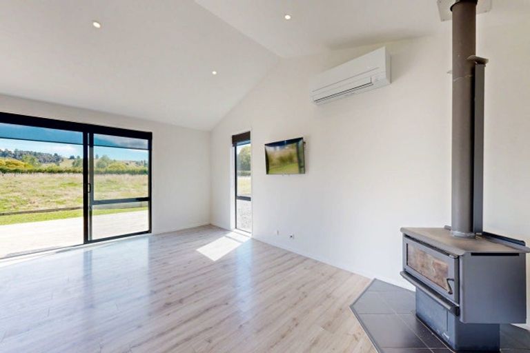 Photo of property in 324 Maratoto Road, Hikutaia, Paeroa, 3674