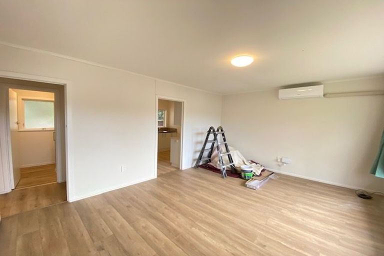 Photo of property in 5/49 Corunna Road, Milford, Auckland, 0620