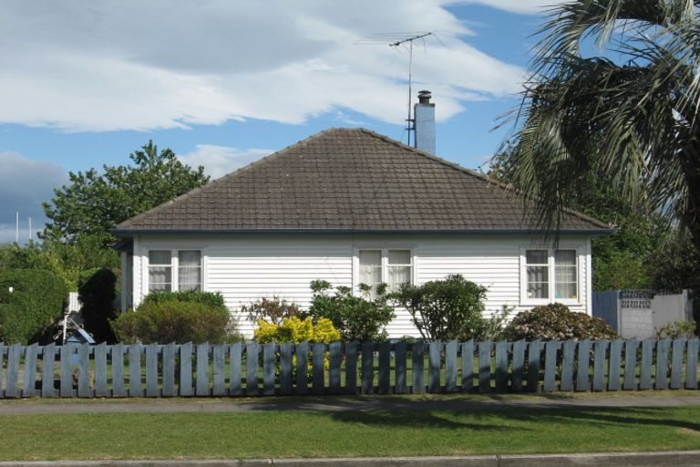 Photo of property in 157 Roebuck Road, Gisborne, 4010