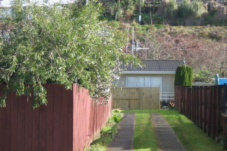 Photo of property in 428a Kahikatea Drive, Dinsdale, Hamilton, 3204