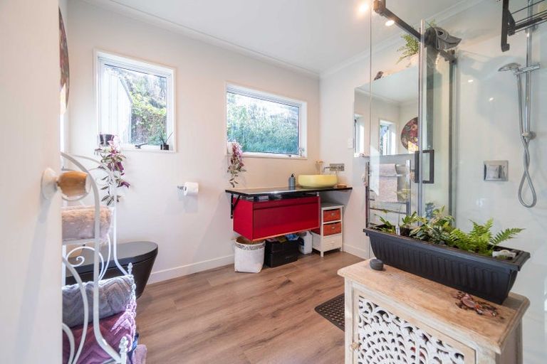 Photo of property in 2/197 Quebec Road, Washington Valley, Nelson, 7010