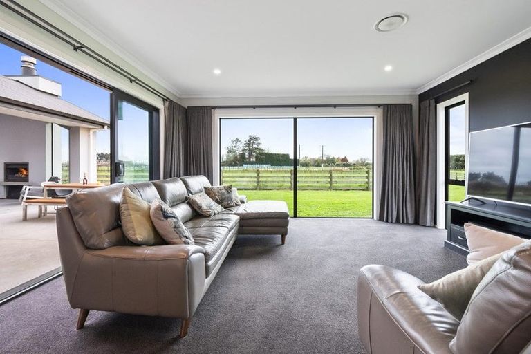 Photo of property in 170 Shirriffs Road, Awapuni, Palmerston North, 4412