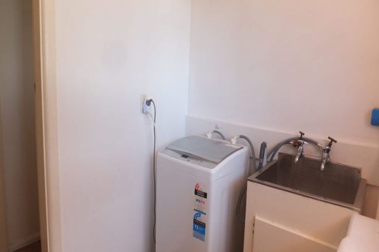 Photo of property in 42 Bracebridge Street, Kaiapoi, 7630