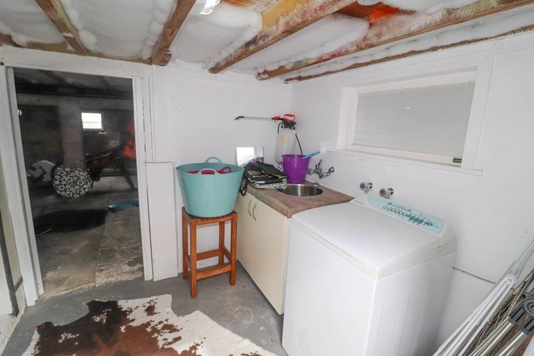 Photo of property in 206 Karaka Road, Thames, 3500