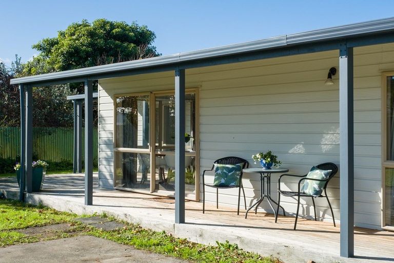 Photo of property in 96a Lytton Road, Te Hapara, Gisborne, 4010