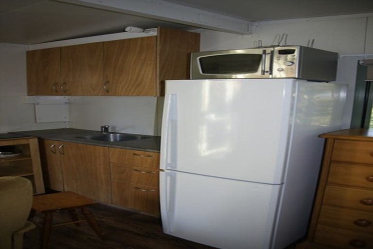 Photo of property in 5 Reid Road, Papamoa, Te Puke, 3187