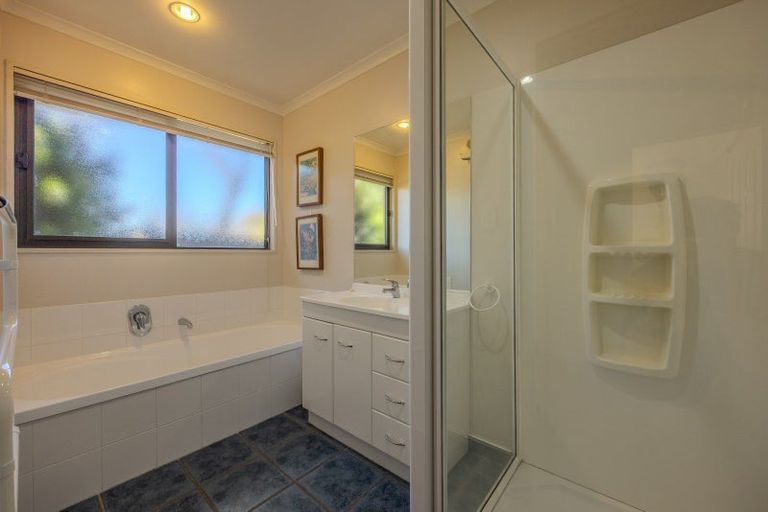 Photo of property in 45 Kings Drive, Wanaka, 9305