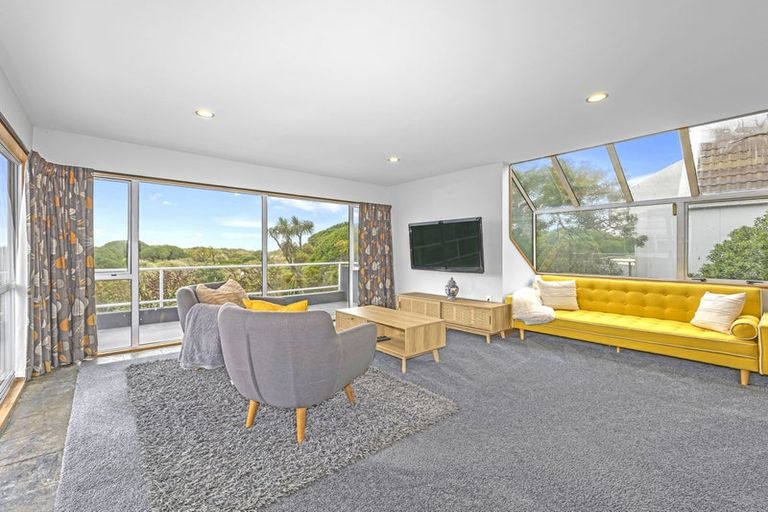 Photo of property in 147b Rocking Horse Road, Southshore, Christchurch, 8062