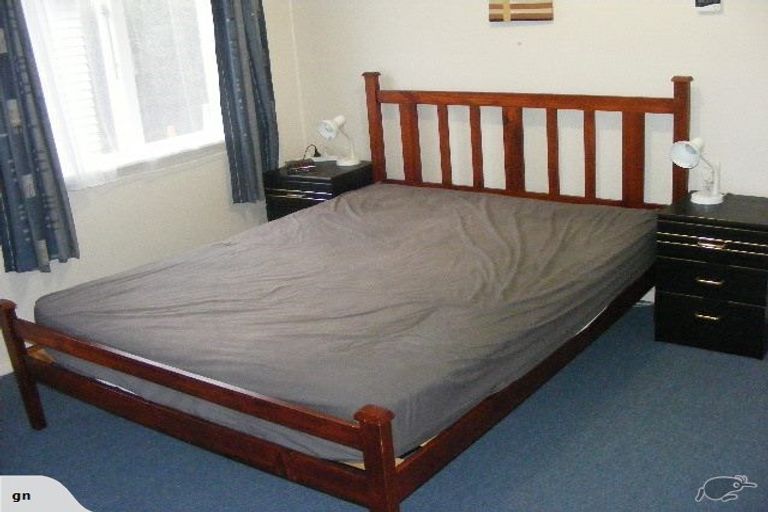 Photo of property in 19 Monowai Road, Johnsonville, Wellington, 6037