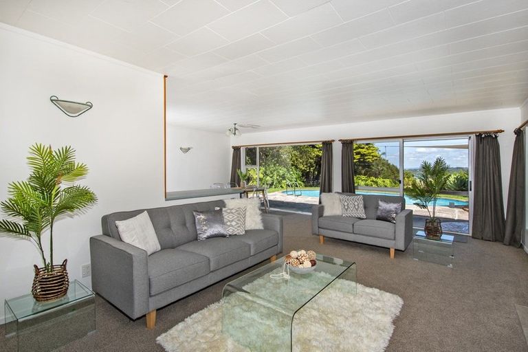 Photo of property in 1286 Whangarei Heads Road, Parua Bay, Whangarei, 0174