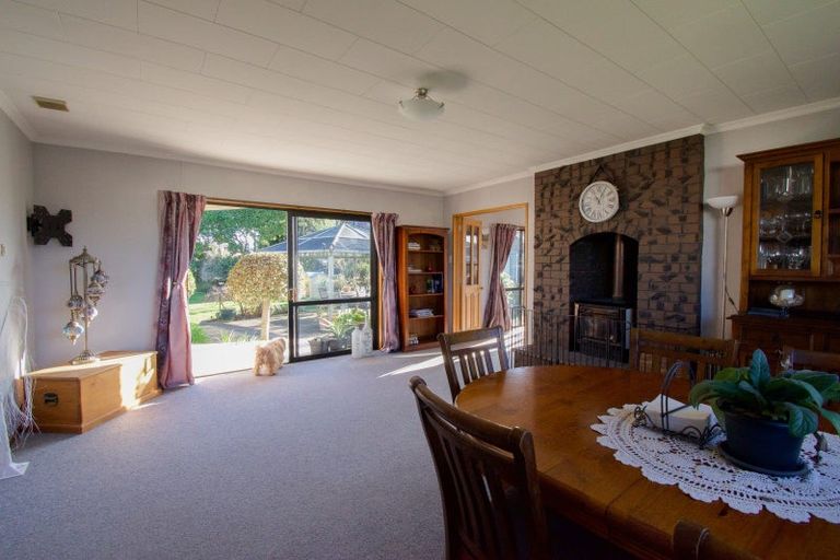 Photo of property in 288 King Street, Temuka, 7920