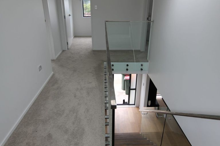 Photo of property in 5b Rimu Road, Mangere Bridge, Auckland, 2022