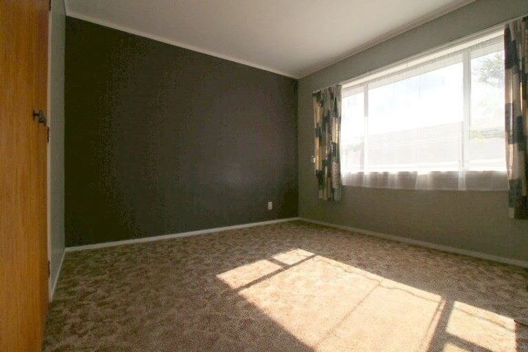 Photo of property in 3/21 Berwyn Avenue, Takanini, 2112