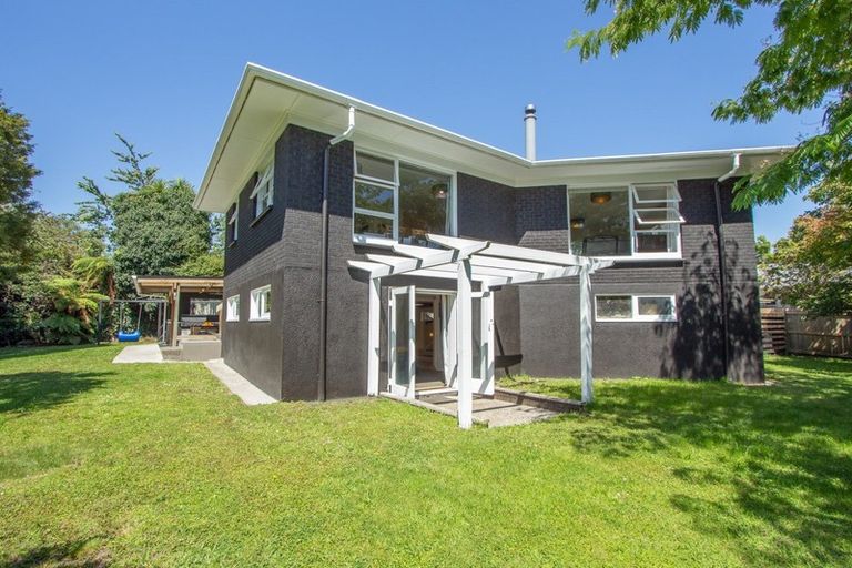 Photo of property in 9 Mcdowell Street, Springfield, Rotorua, 3015