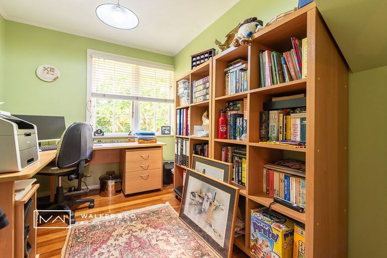 Photo of property in 1161 Fergusson Drive, Clouston Park, Upper Hutt, 5018