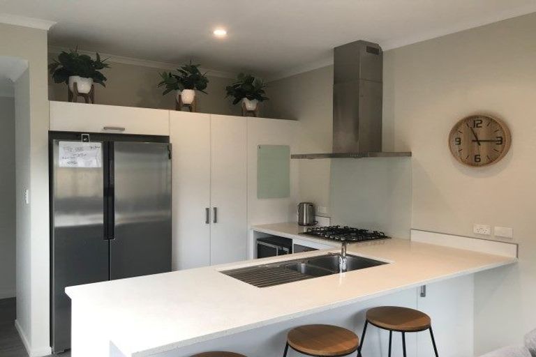 Photo of property in 11 Lanyard Street, Pyes Pa, Tauranga, 3112