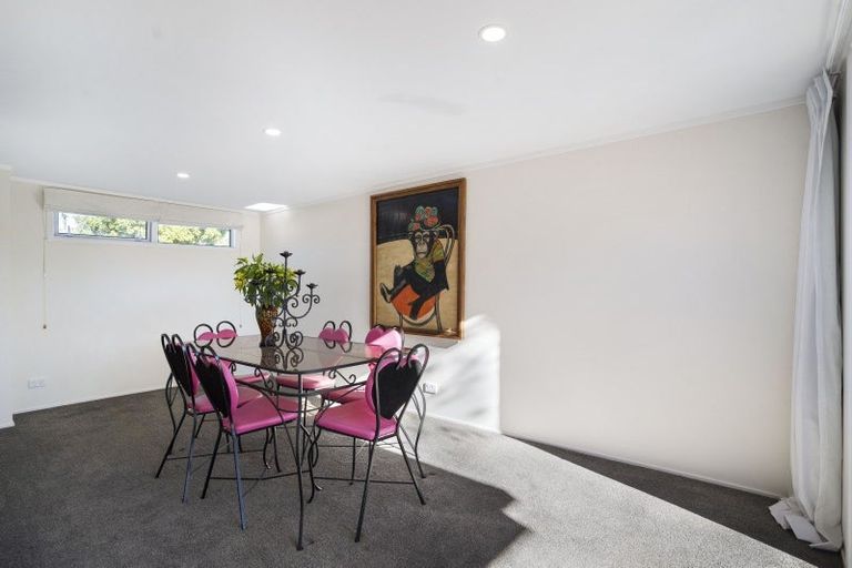 Photo of property in 1/59 Tawa Road, One Tree Hill, Auckland, 1061