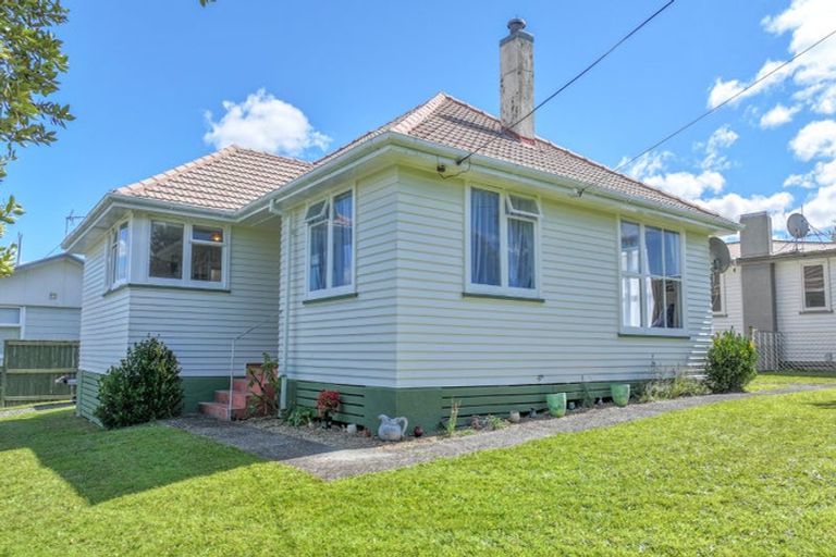 Photo of property in 51 Totara Street, Putaruru, 3411