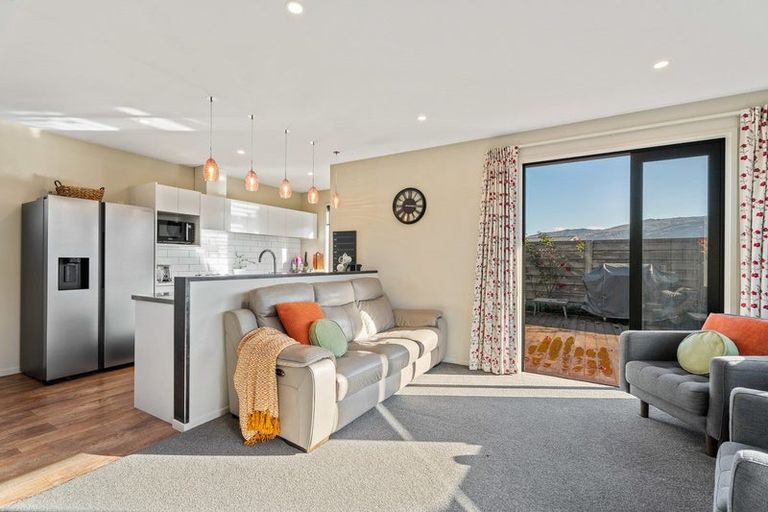 Photo of property in 4 Mckellar Court, Cromwell, 9310