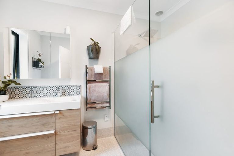 Photo of property in 115 Lowburn Valley Road, Lowburn, Cromwell, 9384