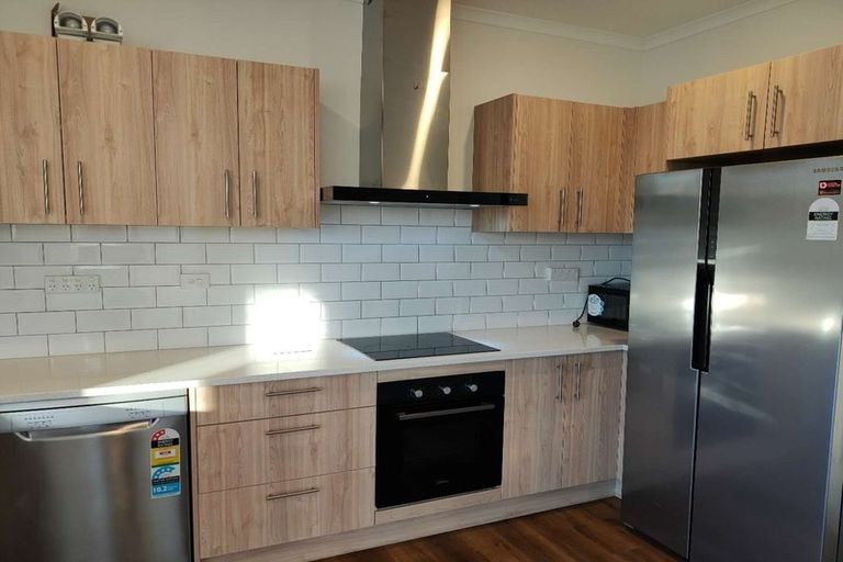 Photo of property in 6 Princeton Parade, Albany, Auckland, 0632