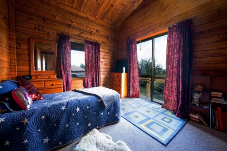 Photo of property in 1130 Kaihere Road, Kaihere, Ngatea, 3597