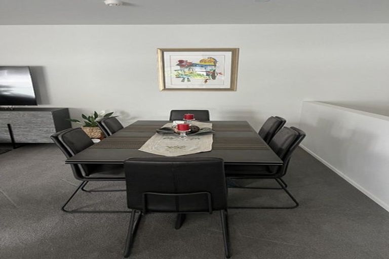 Photo of property in 1/13 Commerce Street, Frankton, Hamilton, 3204