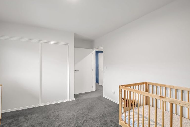 Photo of property in 102 Petries Road, Woodend, 7610