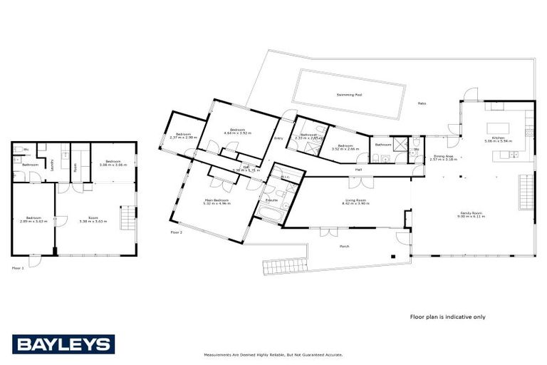 Photo of property in 809 Acacia Bay Road, Acacia Bay, Taupo, 3330