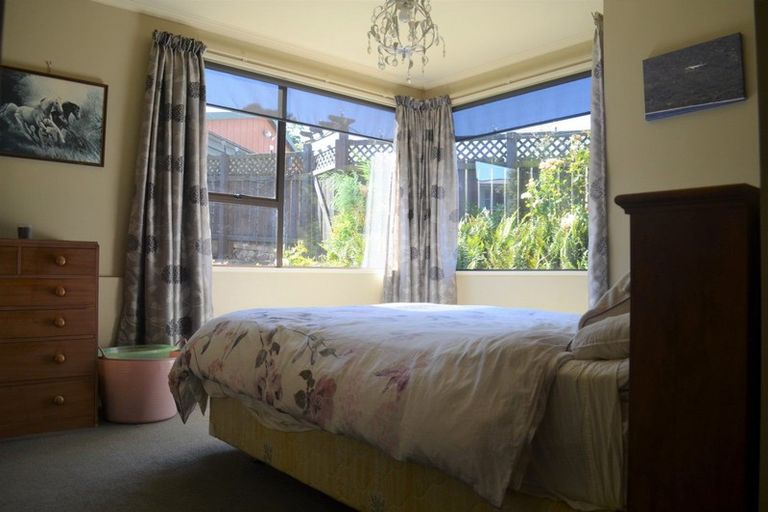 Photo of property in 61 Derwent Street, Oamaru North, Oamaru, 9400