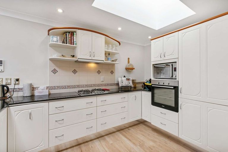 Photo of property in 45 Sorrento Key, Papamoa Beach, Papamoa, 3118