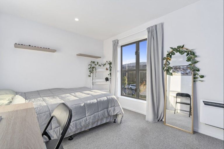 Photo of property in Northlake, 13 Mount Nicholas Avenue, Wanaka, 9305