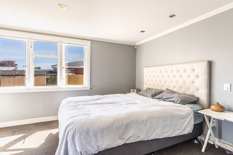 Photo of property in 41 Lemon Street, Otaki, 5512