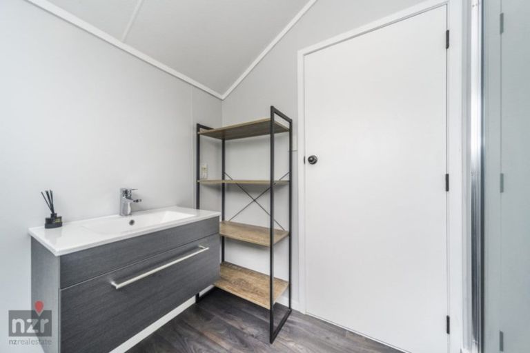 Photo of property in 32 Ferndale Place, Feilding, 4702