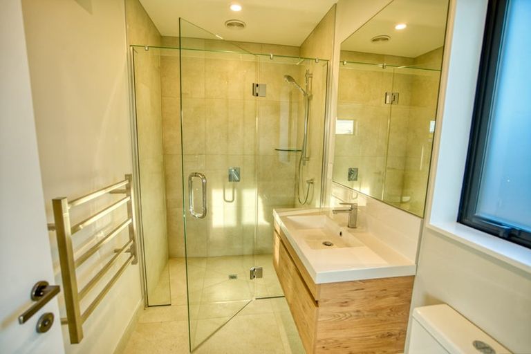 Photo of property in 11b Hinau Crescent, Kaiata, Greymouth, 7805